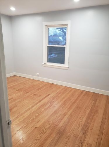 10414 Peoria St, Chicago IL  60643-3024 exterior