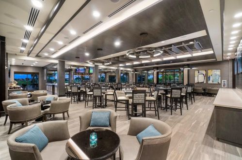 6871 Cairnwell Dr, Boynton Beach FL 33472-2960 exterior