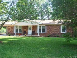 4329 Bedfordshire Dr, Gastonia, NC 28056-7003