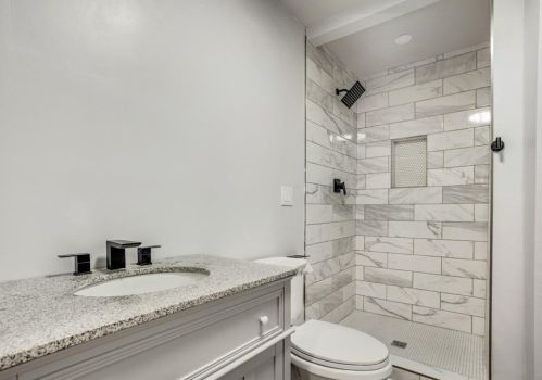 2933 Margaret Mitchell Ct, Atlanta GA 30327-1614 exterior