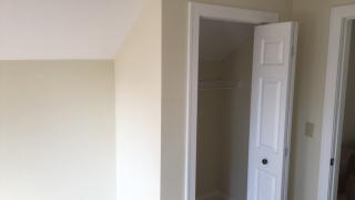 280 Forbes Ave, Saint Paul MN  55102-2338 exterior