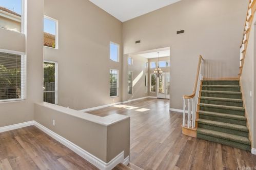 45361 Camino Monzon, Temecula CA 92592-1300 exterior