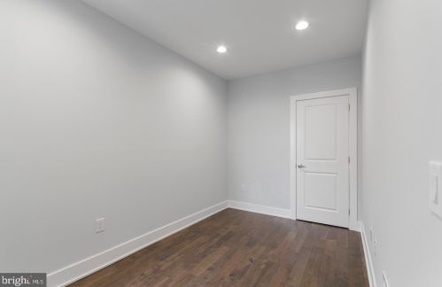 3166 Belgrade St, Philadelphia PA  19134-5117 exterior