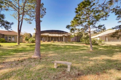 775 Cricklewood Ter, Lake Mary FL 32746-5306 exterior