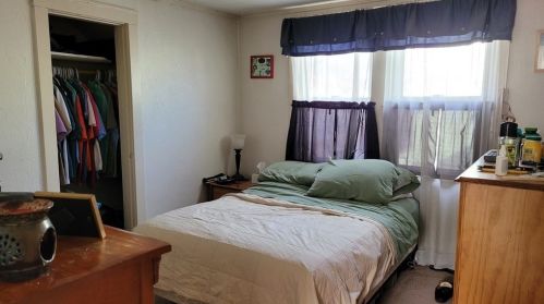 45 Lawn Ave, Quincy MA 02169-7336 exterior