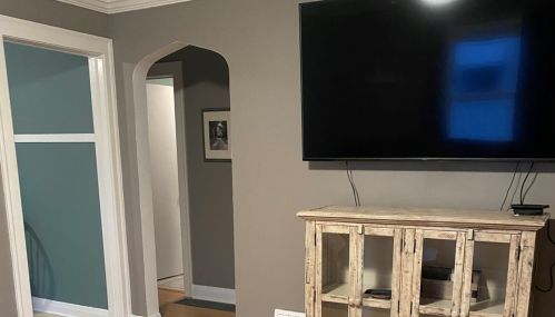 3542 107th St, Chicago IL  60655-2523 exterior