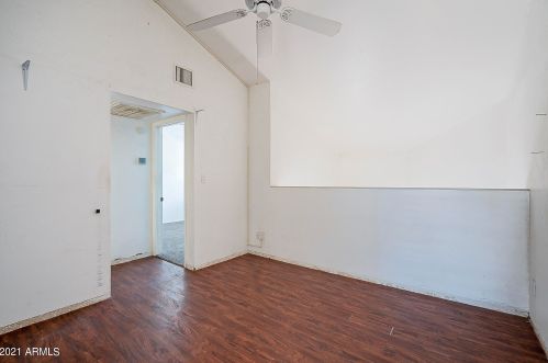 7855 21 Dr, Phoenix AZ 85015-5412 exterior