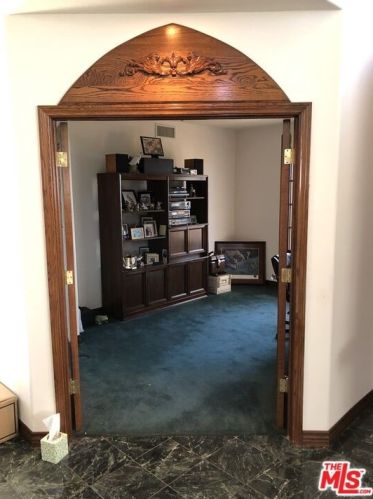 39850 Calle Breve, Temecula CA 92592-8692 exterior