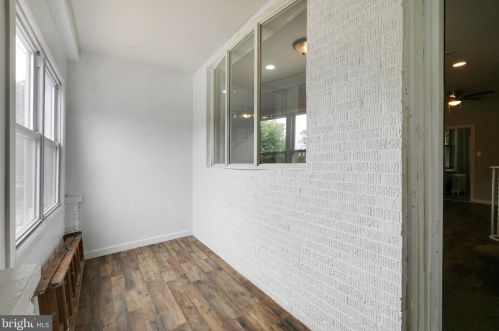 1941 30 St, Philadelphia PA 19121-1838 exterior