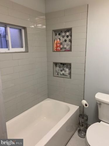 334 Cantrell St, Philadelphia PA  19148-3320 exterior