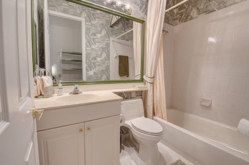 8216 Marsala Way, Boynton Beach FL 33472-8119 exterior