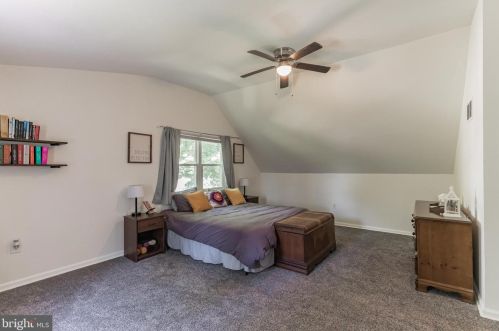 236 Spout Spg Ave, Lumberton Township NJ 08048 exterior