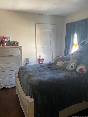 58 Newington Ave, New Britain CT 06051-2116 exterior