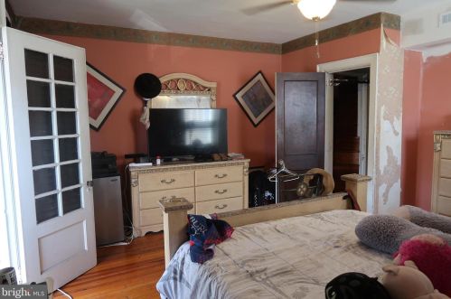 923 Fillmore St, Philadelphia PA 19124-2926 exterior