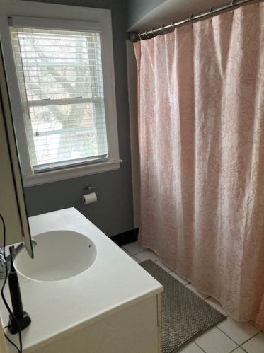 2123 77 Ct, Chicago IL 60707-3017 exterior