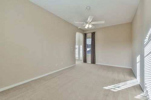 14602 Laurenwood Ct, Humble TX 77396-3786 exterior