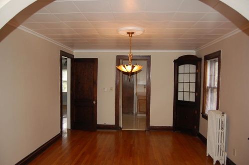 1346 Rutledge St, Madison WI 53703-3887 exterior