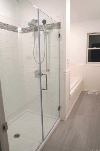 22 Shady Tree Ln, Poughkeepsie NY 12603-1445 exterior