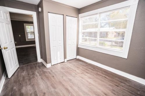 8112 Alaska St, Tampa FL  33604-3244 exterior