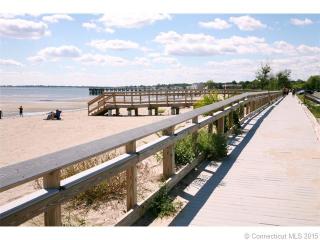 41 Laurel Ave, Milford, CT 06460-6012