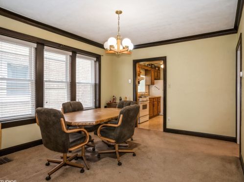 6150 Thorndale Ave, Chicago IL 60631-3149 exterior