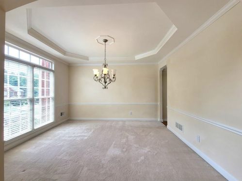 1080 Maycroft Knl, Lithonia GA 30078-7736 exterior