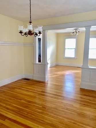 87 King Philip Rd, Worcester MA 01606-2363 exterior