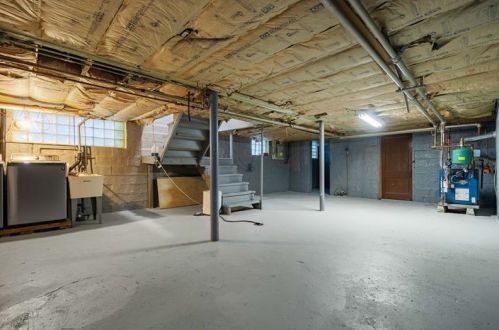 322 Anthony St, Pittsburgh PA  15210-2243 exterior