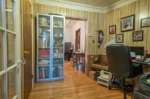 730 St, Union City NJ 07087-2427 exterior