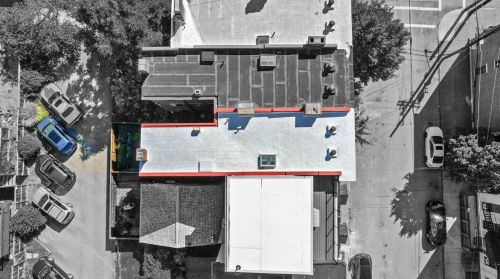 420 Tripoli St, Pittsburgh PA 15212-4855 exterior