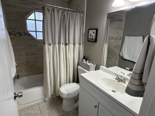 1333 Appamattox Ter, Fort Pierce FL  34952-7102 exterior