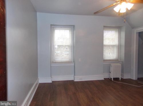 1021 64 St, Philadelphia PA 19151-3127 exterior