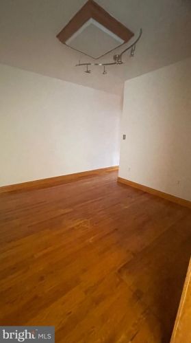 1026 Ellsworth St, Philadelphia PA 19147-4622 exterior