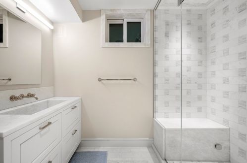 49 Appleton St, Boston MA  02116-6214 exterior