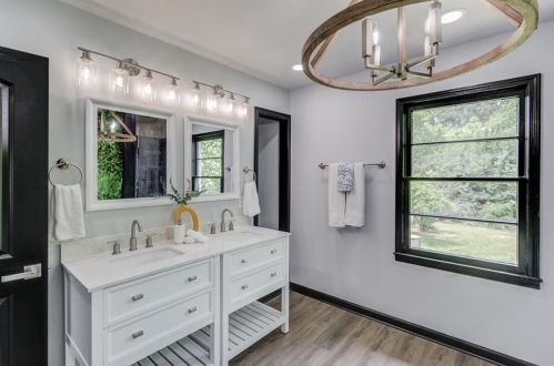 4367 Sardis Rd, Gainesville GA 30506-3539 exterior