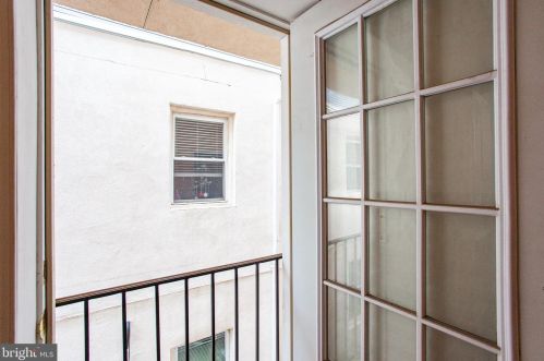 1631 Germantown Ave, Philadelphia PA 19122-3017 exterior