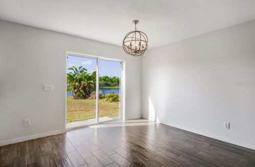 11017 Golden Silence Dr, Riverview FL 33579-2334 exterior