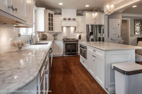 64 Poplar Ave, Red Bank NJ exterior