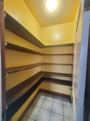 1900 59 Ave, Chicago IL 60804-2123 exterior