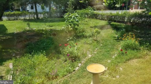 408 16 St, Huntingdon PA 16652-2308 exterior