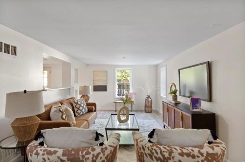 6507 Marmaduke Ave, Saint Louis MO 63139-2504 exterior