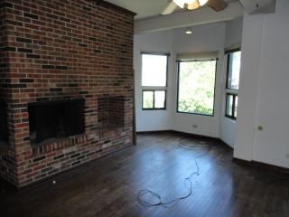 875 Lill Ave, Chicago IL  60614-6445 exterior