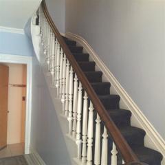 35 Laidlaw Ave, Jersey City NJ  07306-1505 exterior