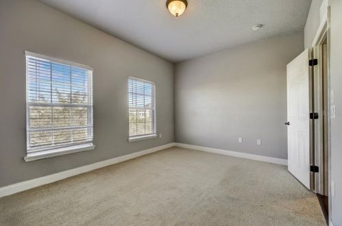 1709 Prospect Ave, Orlando FL 32814-6373 exterior