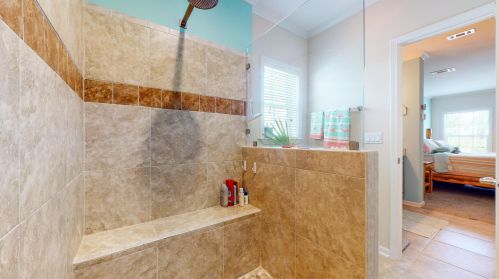 3600 Red Tailed Hawk Dr, Fort Pierce FL 34952-3023 exterior