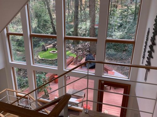 1141 Biltmore Dr, Atlanta GA 30329-3809 exterior