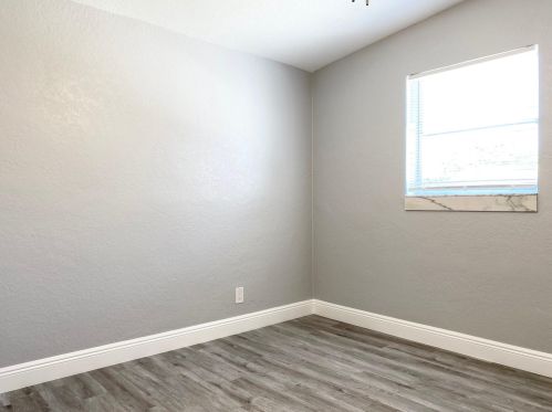 326 Gln Arbor Ter, Boynton Beach FL 33426-3522 exterior