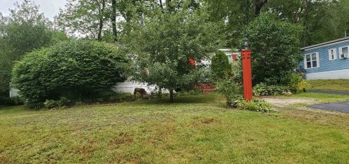 446 Emerald Dr, Barrington, NH 03825-5185