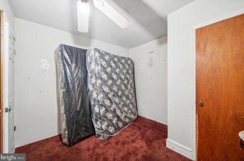 733 Wilson St, Chester PA 19013-2129 exterior