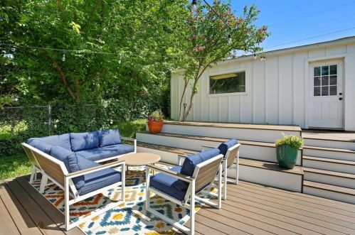 7239 Casa Loma Ave, Dallas TX 75214-4006 exterior